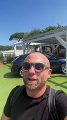 Calcio Napoli, Marco Cannata - Che senso ha far entrare Rrahmani sul 4 a 0 ? (06.09.25)
