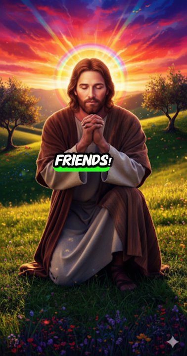 God Is My Refuge | Psalm 46:1 | Daily Bible Verse #Shorts #tejsmile