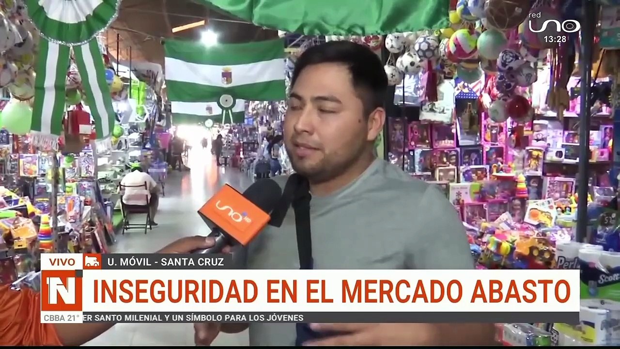 abasto
