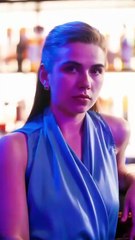 How Dare You Fall In Love With Someone Else (2025) - FULL HD [Eng Sub]