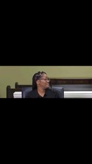 Skipped Child Support, Catfished Online, and Judge Reveals It All!