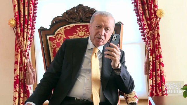 Emlak vergisi sistemi değişiyor