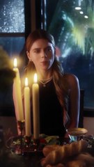 After Her Secret Lover Unexpectedly Became Pregnant, She Became His Wife. Has Grace’s Love Changed (2025) - FULL HD [Eng Sub]