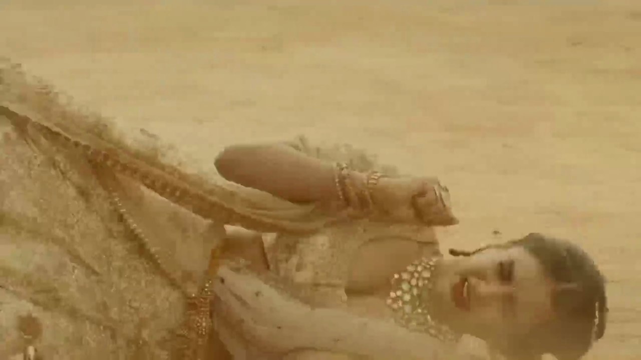 Pawan Kalyan Comedy & Nidhhi Agerwal Glamour Scenes | Best Moments Compilation | Nidhi hot poses | Naughty Pawan kalyan | Nidhi hot | 3 FrameZ