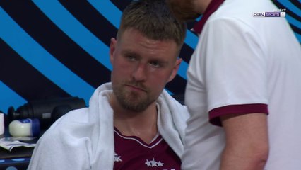 EuroBasket : la Lettonie éliminée chez elle par la Lituanie !