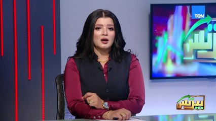د. حسام عز الدين يوقع شراكة مع معهد الشرق الأوسط وتالنت تراك دبي والأكاديمية الأمريكية