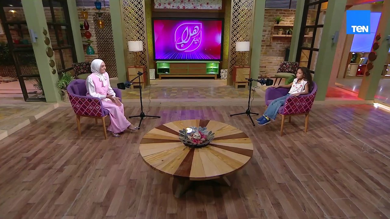 الطفلة سجي متعددة المواهب الرياضية وصاحبة البطولات 🥰✨تعالوا نشوف قصتها