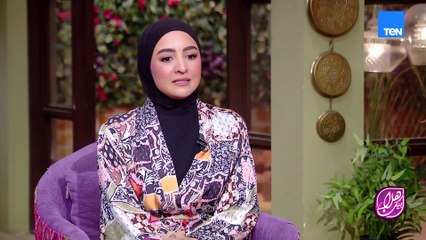 السحر بين الحقيقة والخرافة هل يؤثر علي حياتنا ؟ فضيلة الشيخ طارق اللحام يجيب 👇🏻