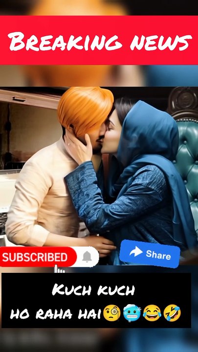 https://youtu.be/Wx18yncXDNU?si=1atcMl6skyEV3FBK