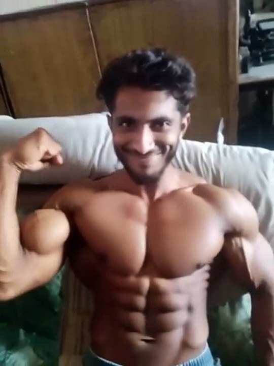 https://youtu.be/Wx18yncXDNU?si=1atcMl6skyEV3FBK