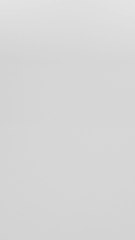 cardboard puzzle stand | #puzzle #puzzles #3d