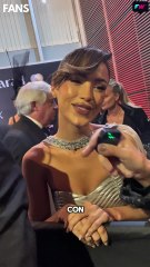 🌟🎤 PING PONG CON AGUS AGAZZANI 🎤🌟