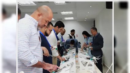 La principal causa de consulta urológica en hombres dominicanos