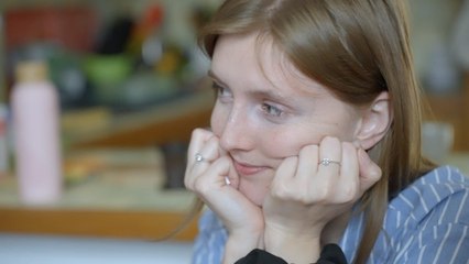 Souviens-toi : vivre avec la maladie d'Alzheimer