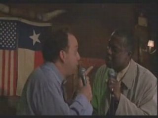 Try A Little Tenderness