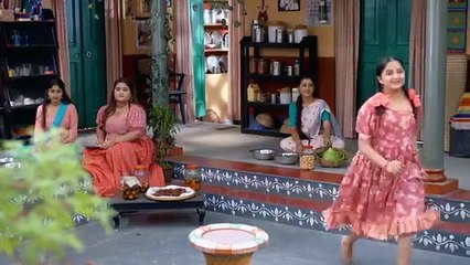 দাদামণি আজকের পর্ব 06 সেপ্টেম্বর। দাদামণি সিরিয়াল আজকের পর্ব