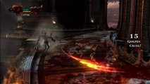 God of War III online multiplayer - ps3