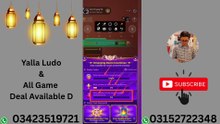 Yall Ludo New Activety September 2025 || Yalla Ludo New Evant 2035