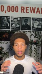 Ils ont kidnappés 29 enfants 💀‼️