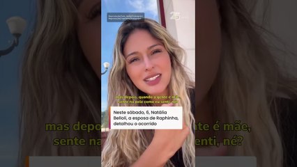 Raphinha denuncia racismo após filho ser ignorado por personagem na Disney Paris #shorts