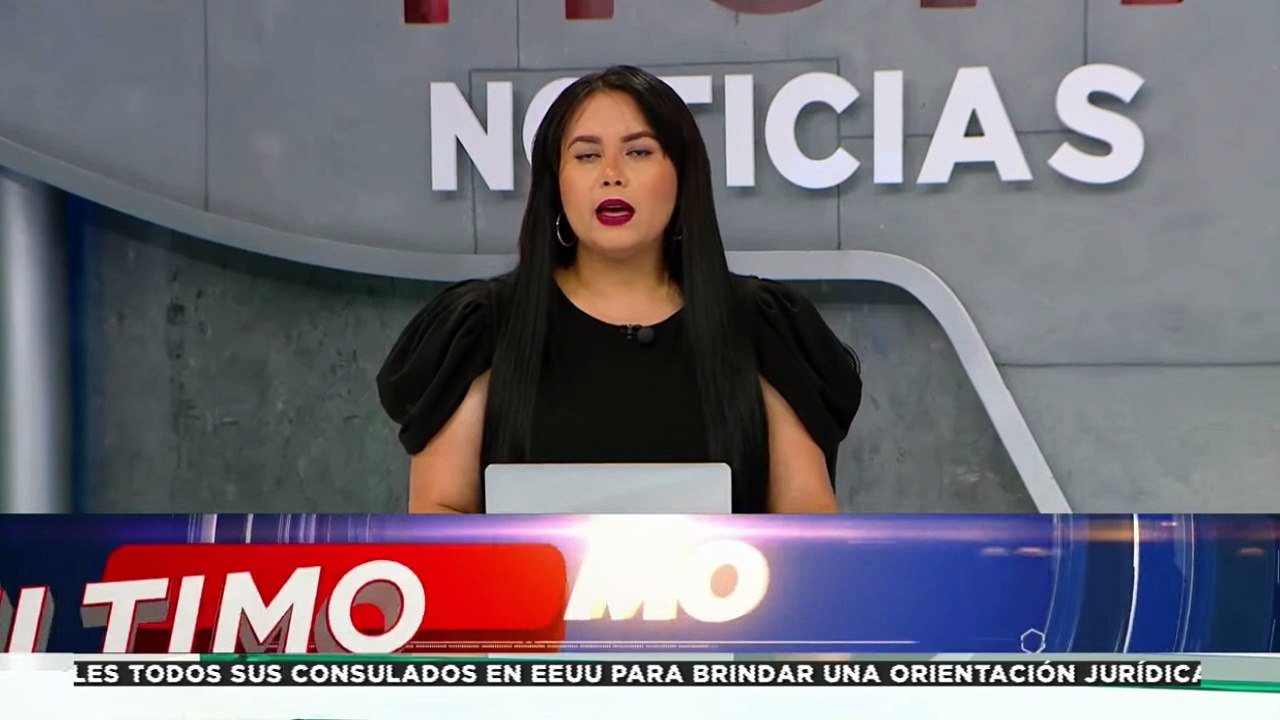 Hombre resultó gravemente herido tras caer de unidad de transporte en marcha en Taulabé, Comayagua