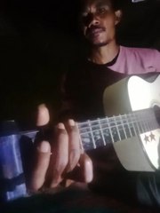 melodilagu Malaysia #gerimis mengundang