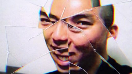 (2007) Seung-Hui Cho: The Virginia Tech Shootings (Part 3/3) | Blacksburg, Virginia, U.S.A.