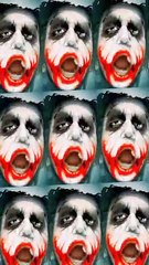 Shocked😲Reactions! Guess Who's Behind the Mask?🎭😜😜😝🤣😻😍🥳🤓🤩😆😸😂