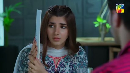 Laadli Mega Episode 43 - PART 2 - 6 September 2025