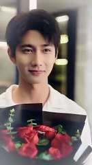 giving her my heart chinese drama