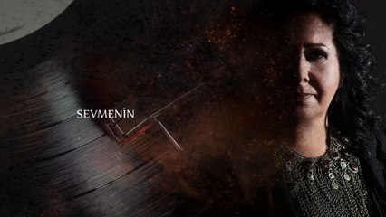 Emel Taşçıoğlu - Yandım Kül Oldum