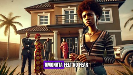 My Brother’s Wife Moved Into My House And Called It “Family Property”—So I Changed The Locks...