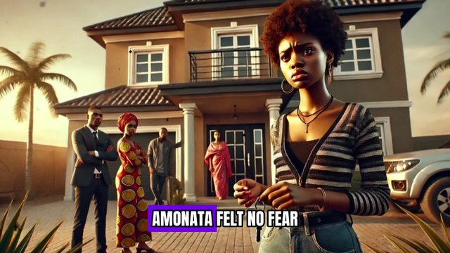 My Brother’s Wife Moved Into My House And Called It “Family Property”—So I Changed The Locks...