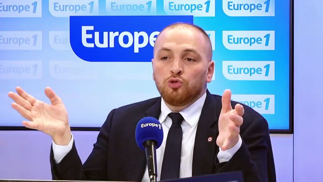 Scandale Cohen-Legrand : Silence de l'ARCOM, soutien affiché et sanction immédiate pour d’autres : l’audiovisuel public est-il devenu le royaume idéologique de la gauche ?