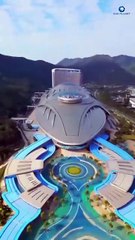 world 🌍 cleanest country