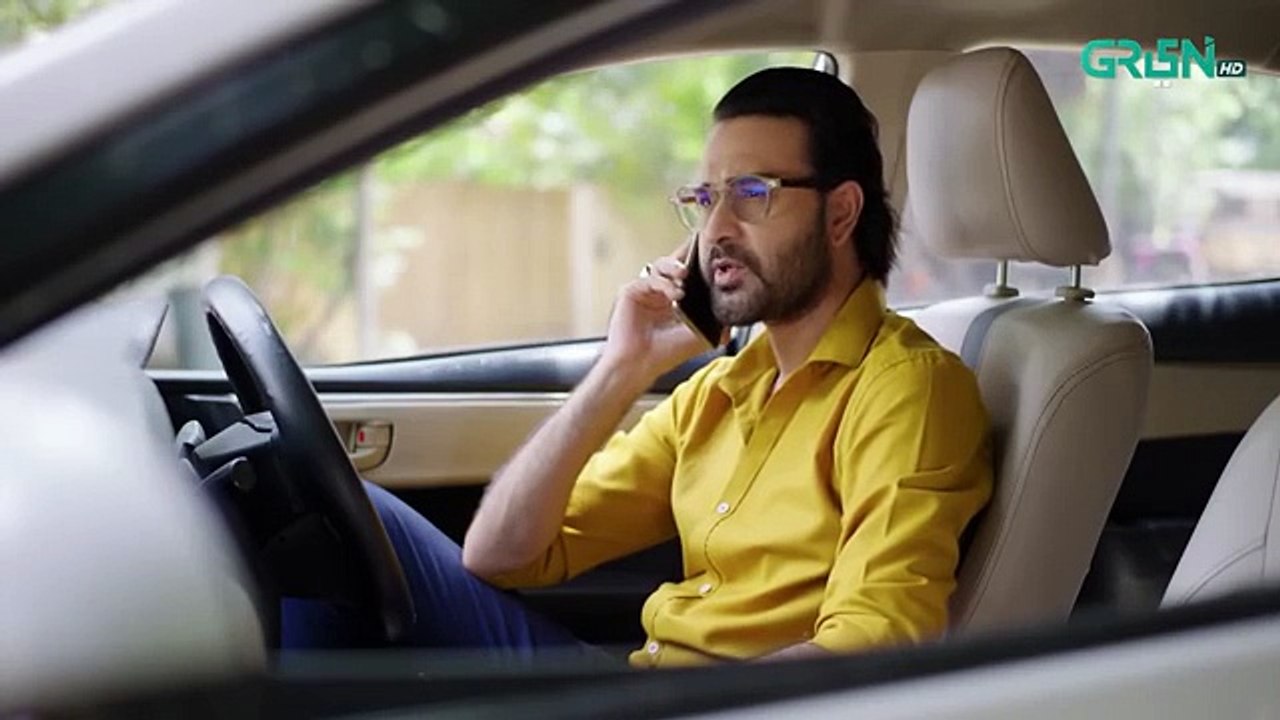 Shrakat Episode 66