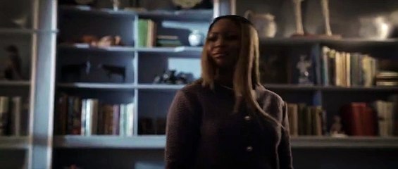 Bambi: The Reckoning (2025) – A Horror Thriller of Vengeance and Survival 🦌