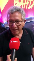 Luiz Caetano se pronuncia sobre queixas de moradores de bairro de Camaçari