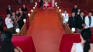 Miraculous Baby Ancestor - All Descendants Kneel!