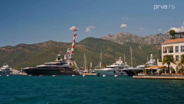 Igra sudbine 1550 Epizoda - Igra sudbine Epizoda 1550