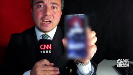 Sanal medya suçun merkezi haline mi geldi? Telegram gruplarında 'tetikçi pazarı'