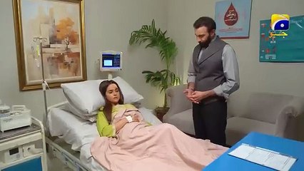Baray Bhaiya Episode 84 Eng Sub Aijaz Aslam Maya Khan Rabya Kulsoom 6th September 2025