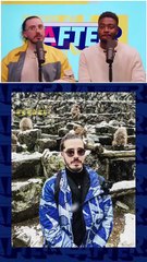 Le jour où je me suis baigné avec des singes au Japon 🐵🇯🇵