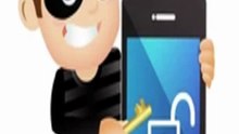 Trucos * para evitar que te roben el celular en segundos