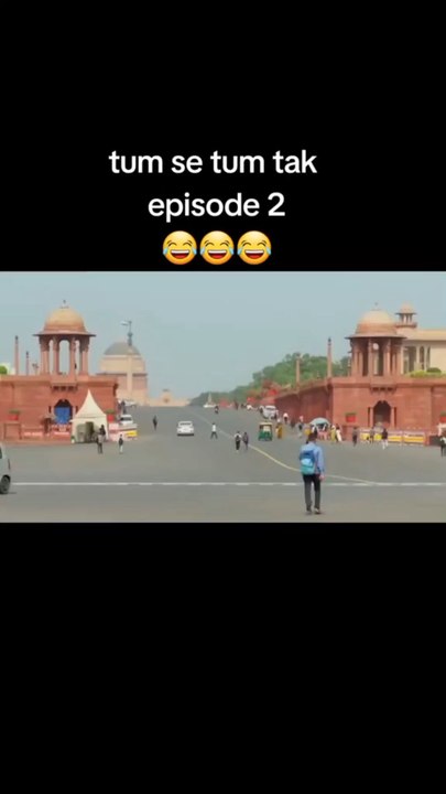 Love Story 2nd part