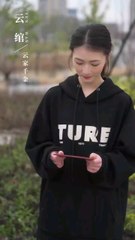 CEO llegó fiesta con su amante… ¡pero todos quedaron boquiabiertos con su "fea" exesposa!