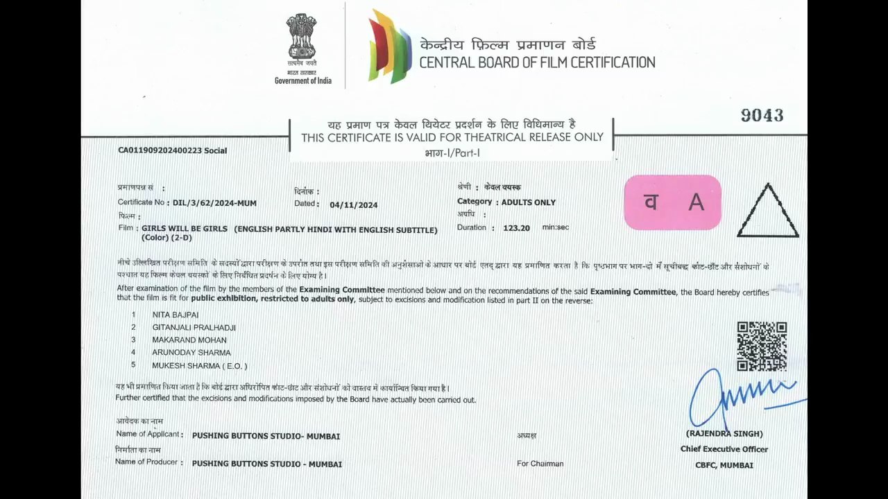 Girls_Will_Be_Girls_(2025)_Hindi_Dubbed