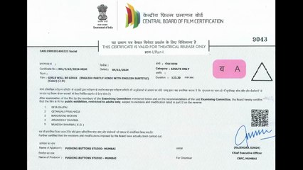 Girls_Will_Be_Girls_(2025)_Hindi_Dubbed