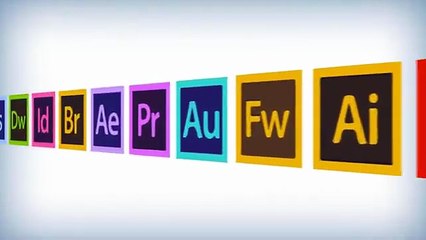 Corel Draw - Lesson 223: Utilizing AutoFit for Design Projects