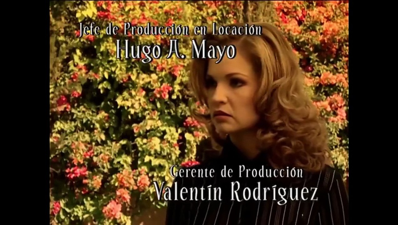 Destilando amor Capitulo 41